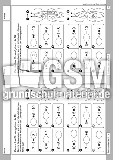 07 Rechnen üben 10-3 - gemischt plus.pdf
